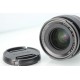 FUJI XF 23MM F1,4 R