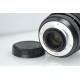 FUJI XF 23MM F1,4 R