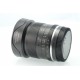 7 ARTISAN 12MM F2,8 X FUJIFILM
