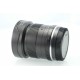 7 ARTISAN 12MM F2,8 X FUJIFILM