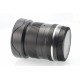 7 ARTISAN 12MM F2,8 X FUJIFILM