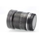 7 ARTISAN 12MM F2,8 X FUJIFILM