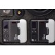 GODOX MF-12 KIT FLASH TTL MACRO