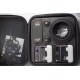 GODOX MF-12 KIT FLASH TTL MACRO