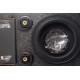 GODOX MF-12 KIT FLASH TTL MACRO