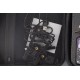GODOX MF-12 KIT FLASH TTL MACRO