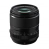FUJIFILM XF 33MM F1,4R LM WR
