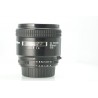 NIKON AF 85MM F1,8