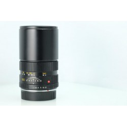 LEICA R 180MM F4 ELMAR-R 11922