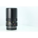 LEICA R 180MM F4 ELMAR-R 11922