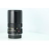LEICA R 180MM F4 ELMAR-R 11922