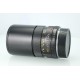 LEICA R 180MM F4 ELMAR-R 11922
