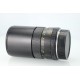 LEICA R 180MM F4 ELMAR-R 11922