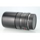 LEICA R 180MM F4 ELMAR-R 11922