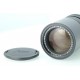 LEICA R 180MM F4 ELMAR-R 11922