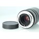 LEICA R 180MM F4 ELMAR-R 11922