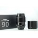 FUJI 90MM F2 R LM WR