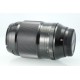 FUJI 90MM F2 R LM WR