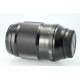 FUJI 90MM F2 R LM WR