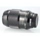 FUJI 90MM F2 R LM WR