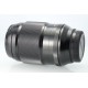 FUJI 90MM F2 R LM WR