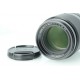 FUJI 90MM F2 R LM WR