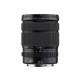 FUJIFILM GF 20-35MM F:4 R WR