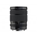 FUJIFILM GF 20-35MM F:4 R WR