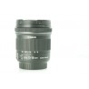 CANON EF-S 10-18MM F4,5/5,6 IS