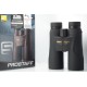 NIKON BINOCOLO PROSTAFF 5 12X50
