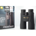 NIKON BINOCOLO PROSTAFF 5 12X50