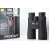 NIKON BINOCOLO PROSTAFF 5 12X50