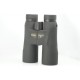 NIKON BINOCOLO PROSTAFF 5 12X50