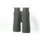 NIKON BINOCOLO PROSTAFF 5 12X50