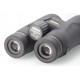 NIKON BINOCOLO PROSTAFF 5 12X50