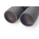 NIKON BINOCOLO PROSTAFF 5 12X50