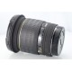 SIGMA 20MM F1,8 D EX DG ASPH. PER CANON