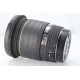 SIGMA 20MM F1,8 D EX DG ASPH. PER CANON
