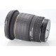 SIGMA 20MM F1,8 D EX DG ASPH. PER CANON