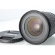 SIGMA 20MM F1,8 D EX DG ASPH. PER CANON