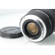 SIGMA 20MM F1,8 D EX DG ASPH. PER CANON