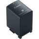CANON BATTERIA BP-828