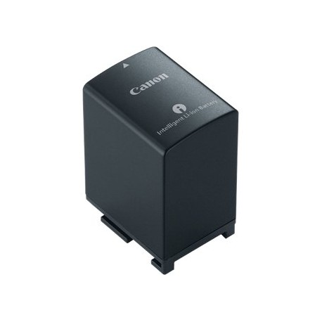 CANON BATTERIA BP-828