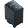 CANON BATTERIA BP-828