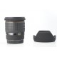 SIGMA 24MM F1,8 DG EX CANON