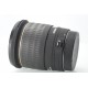 SIGMA 24MM F1,8 DG EX CANON