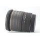 SIGMA 24MM F1,8 DG EX CANON