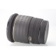 SIGMA 24MM F1,8 DG EX CANON