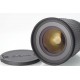 SIGMA 24MM F1,8 DG EX CANON