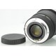 SIGMA 24MM F1,8 DG EX CANON